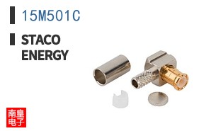 15M501C ͼƬ